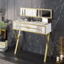 Hanah Home Frida - Blanco